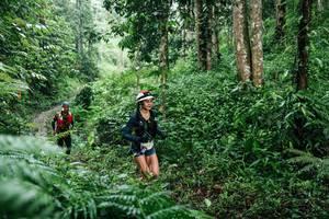 BIB: 
                            <button type="button" onclick="openModal(26358173)" class="btn btn-primary btn-sm float-right btn-popup" data-toggle="modal" data-target=".modal-high-quality">
                        <i class="fas fa-shopping-cart"></i> Add to Cart
                    </button>
                                            <button type="button" onclick="isThisMe(26358173, true)" class="btn btn-success btn-sm float-right btn-popup btn-isme hidden" data-toggle="tooltip" data-placement="bottom" title="นี่คือรูปของคุณใช่ไหม คลิกที่นี่เพื่อเอาเข้าอัลบั้ม">
                        <i class="fas fa-plus"></i> Add to album
                    </button>
                    <button type="button" onclick="isThisMe(26358173, false)" class="btn btn-warning btn-sm float-right btn-popup btn-isnotme hidden">
                        <i class="fas fa-ban"></i> Remove from album
                    </button>